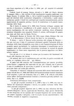 giornale/MIL0044060/1913/unico/00000299