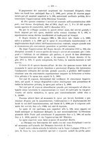 giornale/MIL0044060/1913/unico/00000300