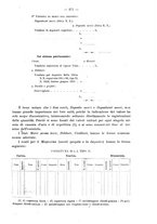 giornale/MIL0044060/1913/unico/00000303