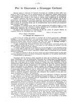 giornale/MIL0044060/1913/unico/00000306