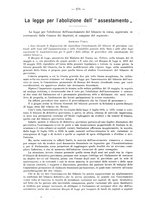 giornale/MIL0044060/1913/unico/00000308