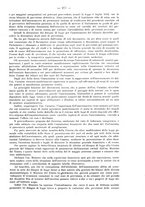 giornale/MIL0044060/1913/unico/00000309