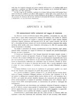 giornale/MIL0044060/1913/unico/00000310