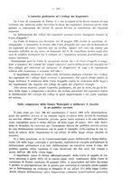 giornale/MIL0044060/1913/unico/00000317