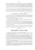 giornale/MIL0044060/1913/unico/00000318