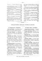 giornale/MIL0044060/1913/unico/00000320