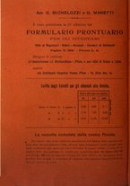 giornale/MIL0044060/1913/unico/00000322