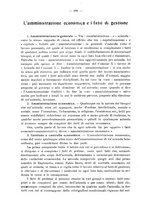 giornale/MIL0044060/1913/unico/00000328