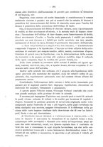 giornale/MIL0044060/1913/unico/00000330