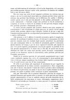 giornale/MIL0044060/1913/unico/00000334