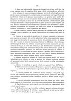 giornale/MIL0044060/1913/unico/00000338