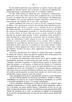 giornale/MIL0044060/1913/unico/00000339