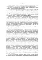 giornale/MIL0044060/1913/unico/00000340