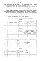 giornale/MIL0044060/1913/unico/00000341