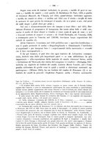 giornale/MIL0044060/1913/unico/00000344