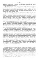 giornale/MIL0044060/1913/unico/00000345