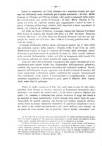 giornale/MIL0044060/1913/unico/00000346