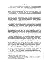 giornale/MIL0044060/1913/unico/00000348