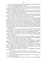 giornale/MIL0044060/1913/unico/00000358