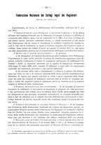 giornale/MIL0044060/1913/unico/00000361