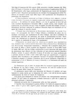 giornale/MIL0044060/1913/unico/00000362