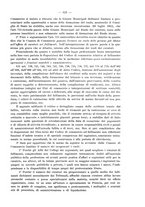 giornale/MIL0044060/1913/unico/00000363