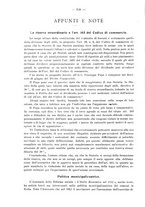 giornale/MIL0044060/1913/unico/00000364