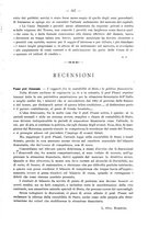 giornale/MIL0044060/1913/unico/00000365