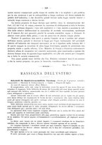 giornale/MIL0044060/1913/unico/00000367