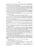 giornale/MIL0044060/1913/unico/00000368