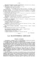 giornale/MIL0044060/1913/unico/00000369