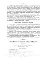 giornale/MIL0044060/1913/unico/00000370