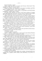 giornale/MIL0044060/1913/unico/00000371