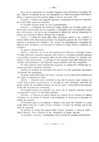 giornale/MIL0044060/1913/unico/00000372