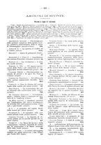 giornale/MIL0044060/1913/unico/00000373