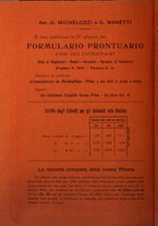 giornale/MIL0044060/1913/unico/00000376