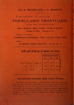 giornale/MIL0044060/1913/unico/00000378