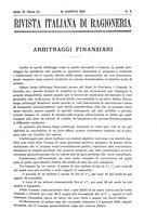 giornale/MIL0044060/1913/unico/00000381