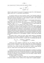 giornale/MIL0044060/1913/unico/00000386