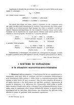 giornale/MIL0044060/1913/unico/00000389