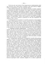 giornale/MIL0044060/1913/unico/00000390