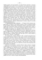 giornale/MIL0044060/1913/unico/00000391