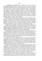 giornale/MIL0044060/1913/unico/00000395