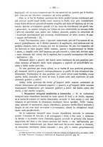 giornale/MIL0044060/1913/unico/00000396