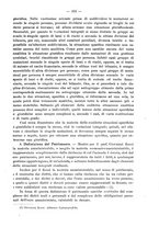 giornale/MIL0044060/1913/unico/00000397