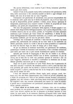 giornale/MIL0044060/1913/unico/00000398