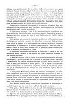 giornale/MIL0044060/1913/unico/00000399