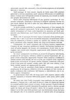 giornale/MIL0044060/1913/unico/00000400