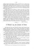 giornale/MIL0044060/1913/unico/00000401