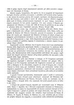 giornale/MIL0044060/1913/unico/00000403